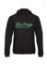 Afbeeldingen van Hoodie Kind