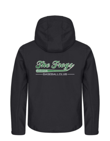 Afbeelding voor categorie Andere