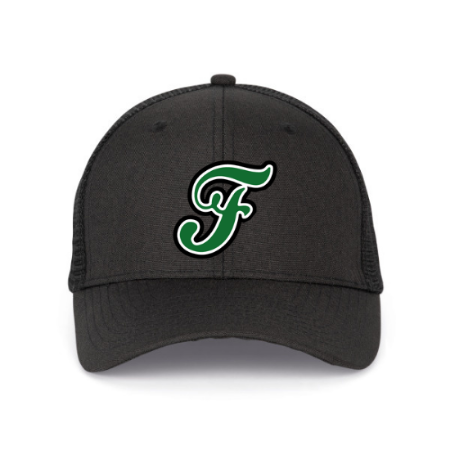 Afbeelding voor categorie Pet / Cap