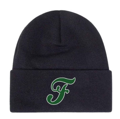 Afbeeldingen van Muts