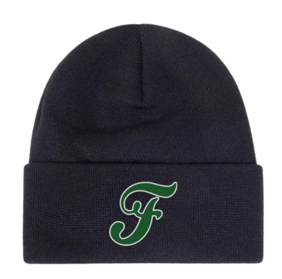 Afbeeldingen van Muts