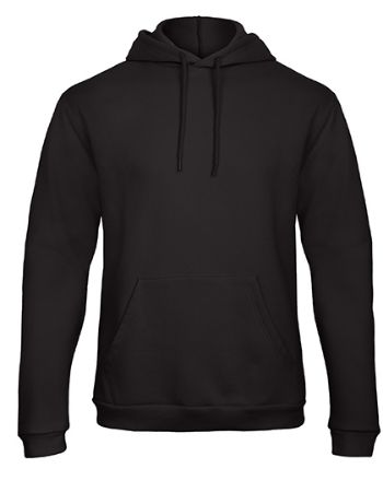 Afbeelding voor categorie Hoodies