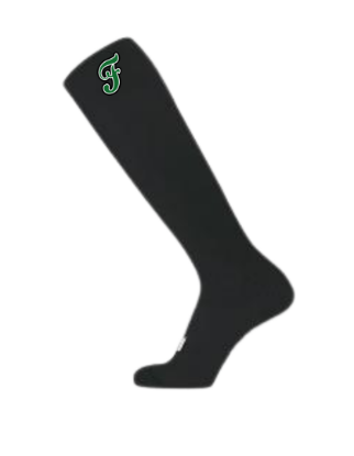 Afbeeldingen van Baseball Socks