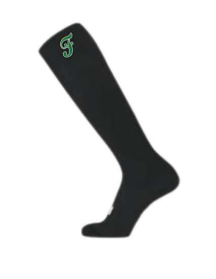 Afbeeldingen van Baseball Socks