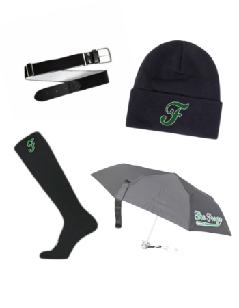 Afbeelding voor categorie Andere