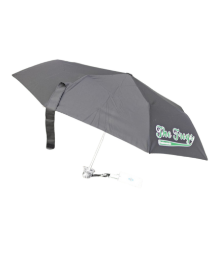 Afbeeldingen van Frogs Paraplu